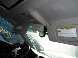 2005 LEXUS RX330, 3.3L AUTO, COLOR GRAY, STK Z15925